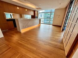 Samsung Hub (D1), Office #457196571